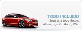 Venta de Coches en Algeciras